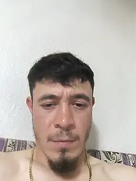 Paploesco026 live sex cam