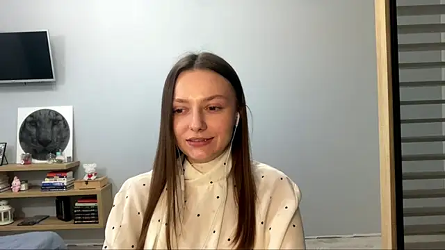 SoulHiperAgne_'s cam snapshot