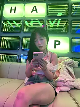 yourkeer live sex cam