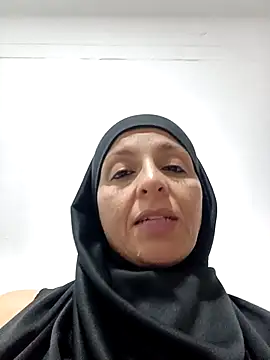 Aafsha_ live sex cam