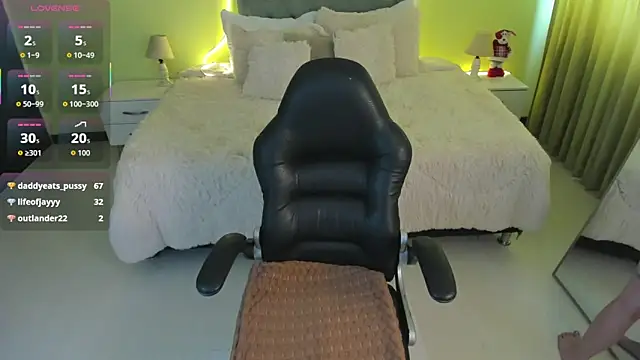 Celeste_Rous__'s cam snapshot