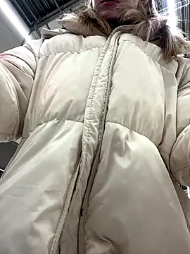 MaryHiggins live sex cam