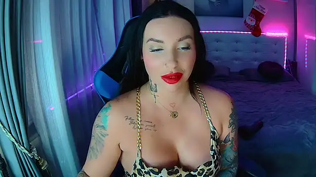 cokeyspeed69 live sex cam