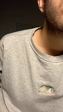 ozysboy live sex cam