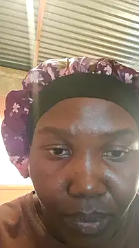 CEEKAYPRO live sex cam