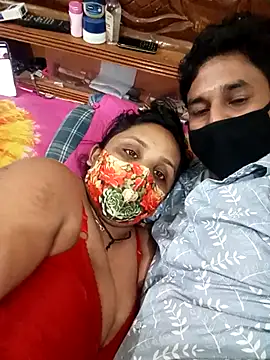 Angel_70_'s cam snapshot