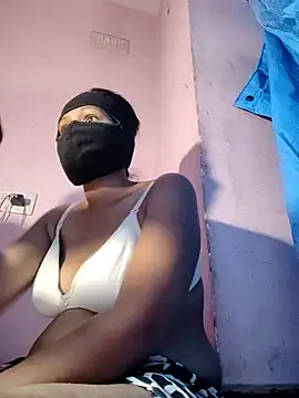 dipikamodal's cam snapshot