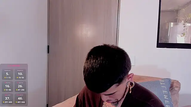 ftmphilip_ live sex cam