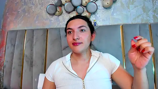 TomLondon_ live sex cam