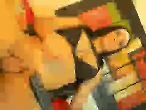 cristallwright live sex cam