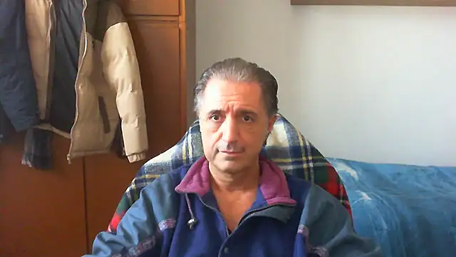 lliuk70mi live sex cam