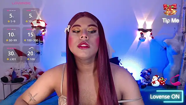 Emili_Roux live sex cam