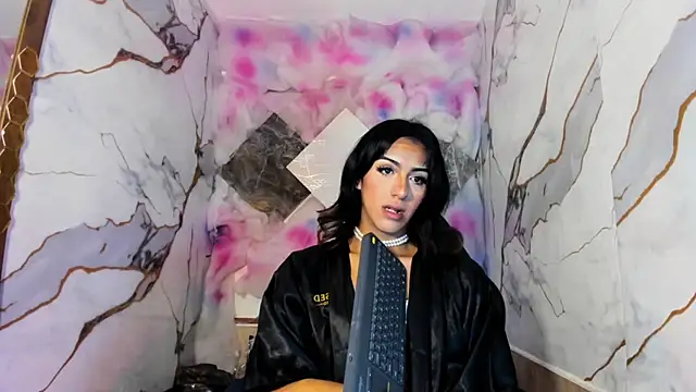 Isabella_stanford2 live sex cam