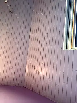 Taxidriver1988 live sex cam