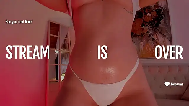 AmyWalker_ live sex cam