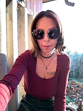 Mia_Railey live sex cam