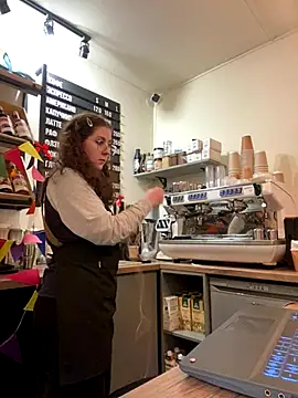 cinnabon_ live sex cam