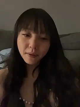 Yucheng_920baby live sex cam