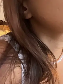 Harley_J_'s cam snapshot