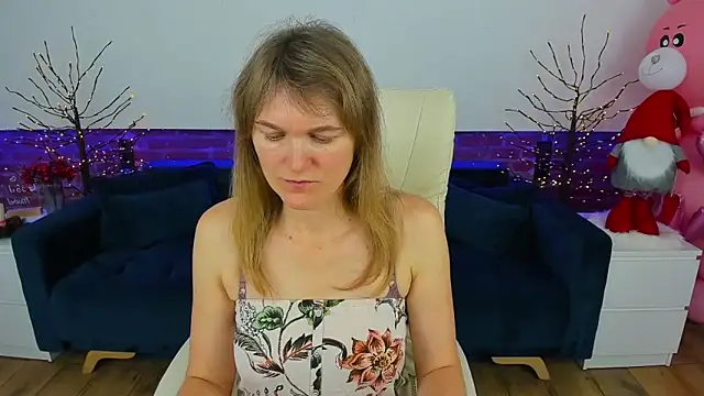 Anabell_xxx live sex cam