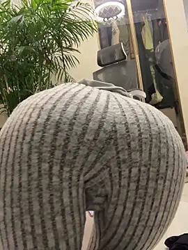 feifei-love live sex cam