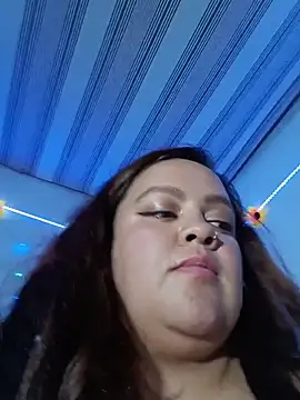 Julieta_Big's cam snapshot