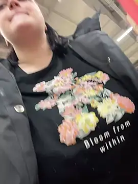 Eva_Evushka's cam snapshot