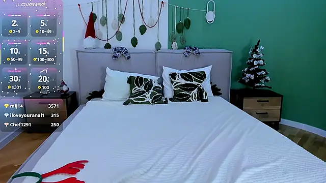 Amber_Rogers live sex cam