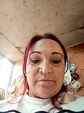 isis_milove's cam snapshot