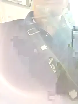 Hiroshi_Shen live sex cam