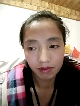 kokoto-59 live sex cam