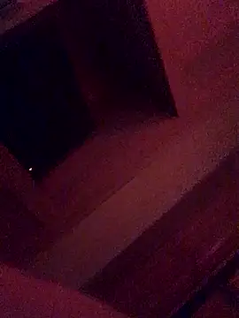 BunnyPleasures's cam snapshot