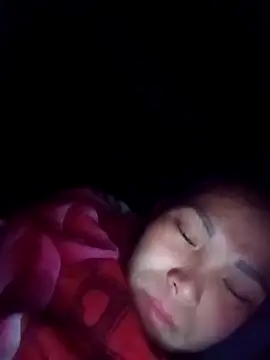 Girl_cutee live sex cam