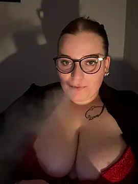 Mirsa05's cam snapshot