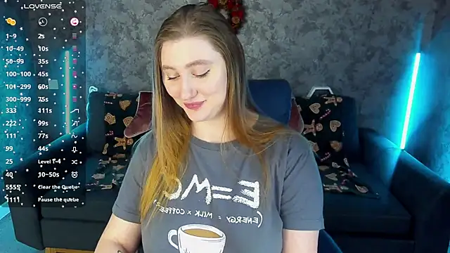 handsome_D live sex cam