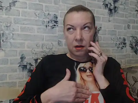 Lillia_Ray live sex cam