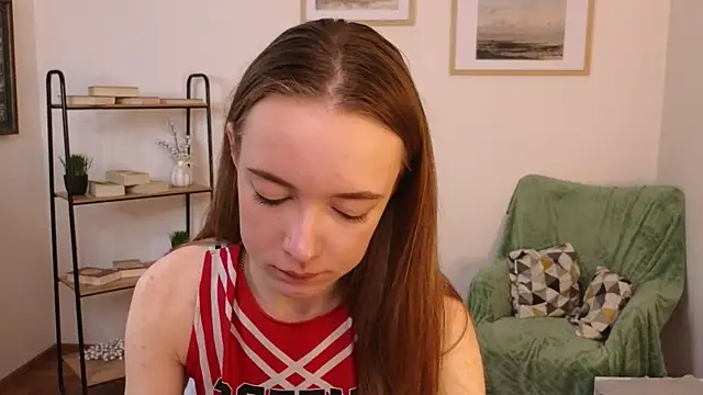 Ruth_Going live sex cam