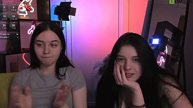 diara_ti live sex cam