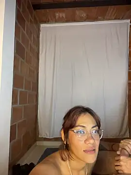 purepleasure777 live sex cam