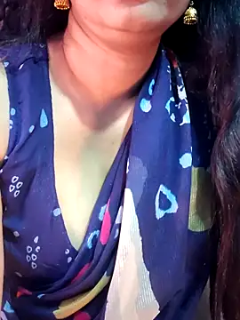 jaan-step's cam snapshot