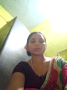 Notyriya7's cam snapshot