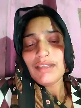 Pooja_shre's cam snapshot