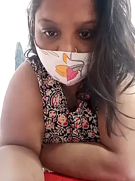 CUTE-LOVE-SWEETS's cam snapshot