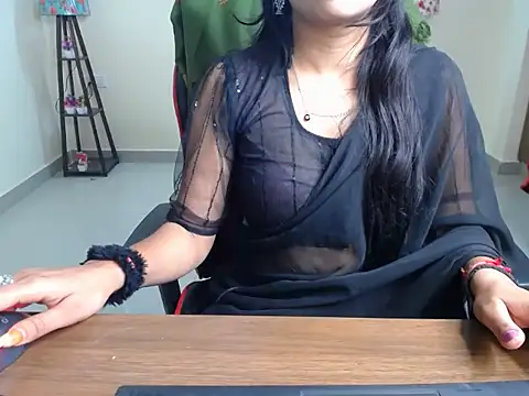 cotton_candy69's cam snapshot