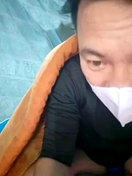 Menlike69's cam snapshot