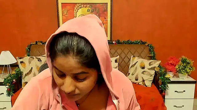 Jasmine_Jaey1's cam snapshot