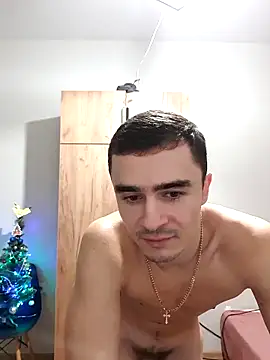 GoodGG live sex cam