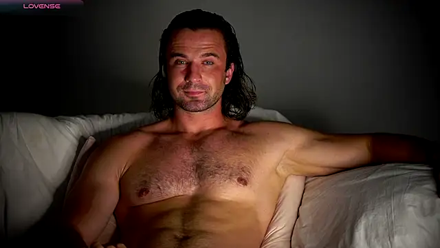 Jonathan___123 live sex cam