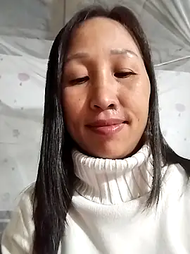 cute_love00 live sex cam