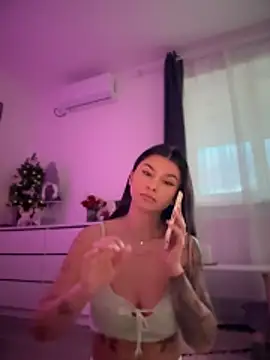 DramaQueen__'s cam snapshot